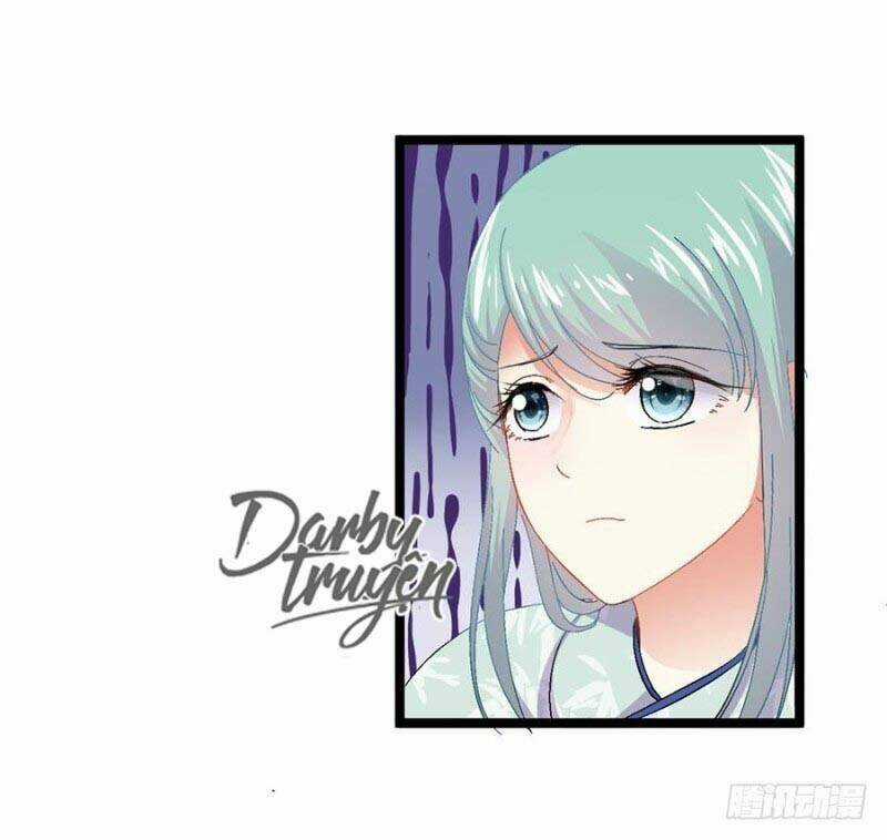 Lừa Thái Tử Đến Đây Dạy Dỗ - Chapter 6 - Trang 13