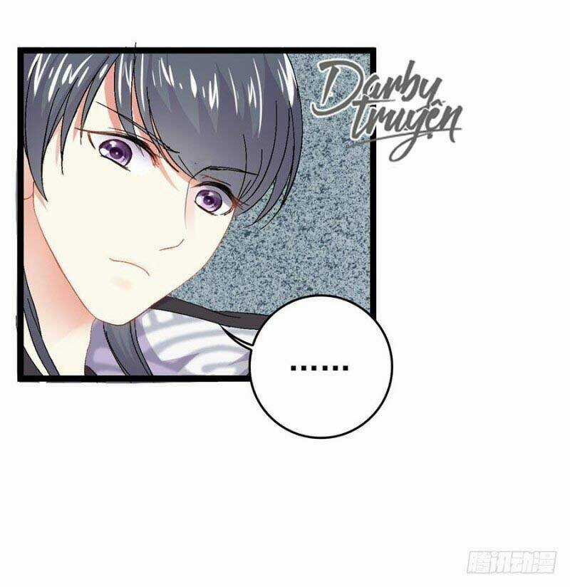 Lừa Thái Tử Đến Đây Dạy Dỗ - Chapter 6 - Trang 14