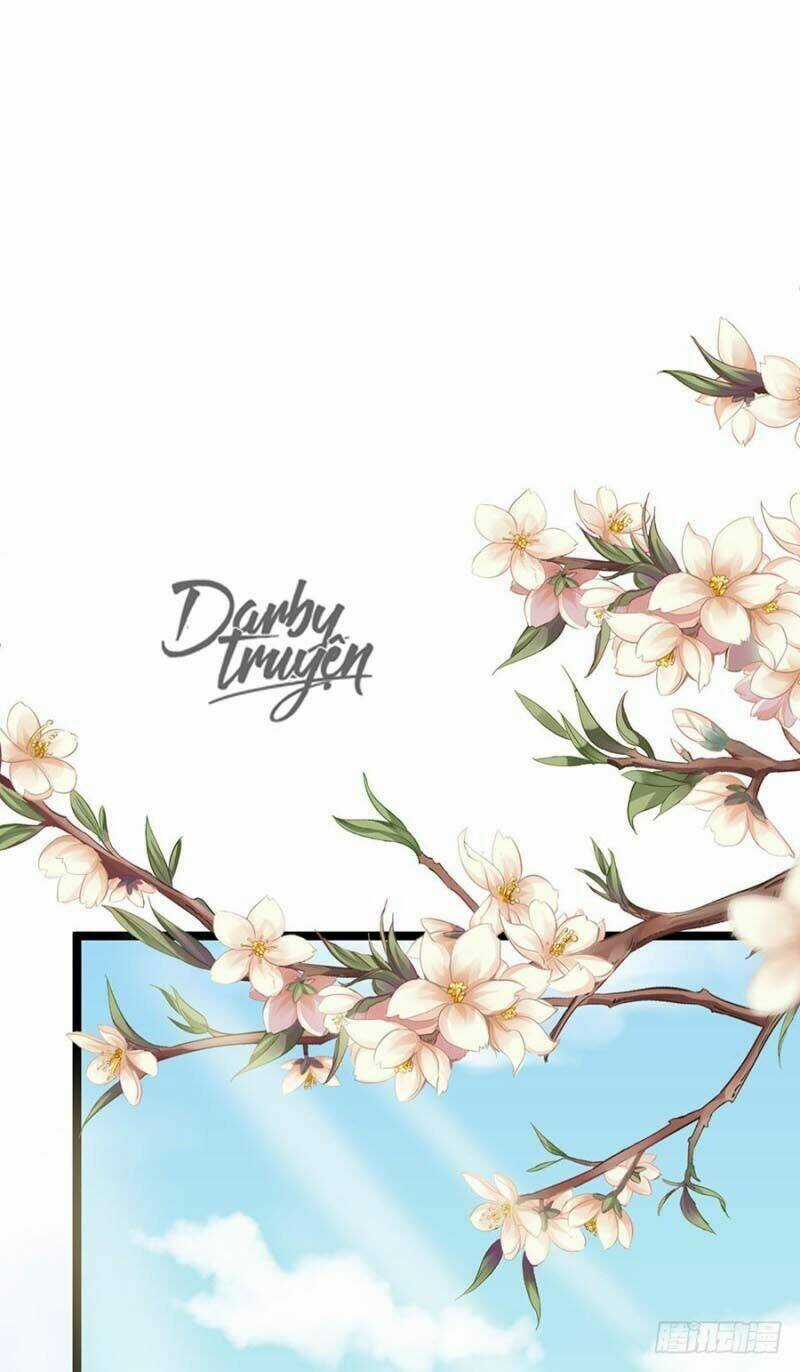 Lừa Thái Tử Đến Đây Dạy Dỗ - Chapter 6 - Trang 18