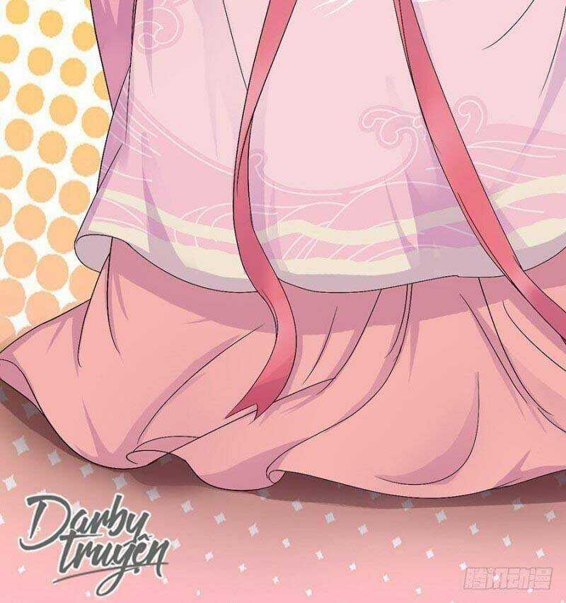 Lừa Thái Tử Đến Đây Dạy Dỗ - Chapter 6 - Trang 24