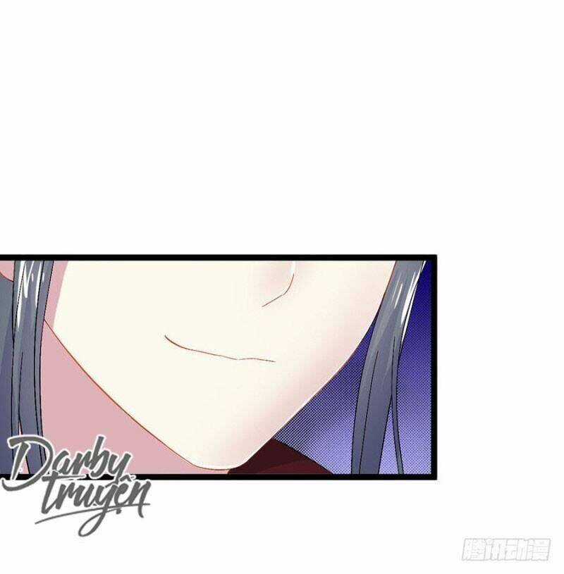 Lừa Thái Tử Đến Đây Dạy Dỗ - Chapter 7 - Trang 34