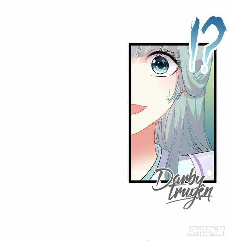 Lừa Thái Tử Đến Đây Dạy Dỗ - Chapter 7 - Trang 36