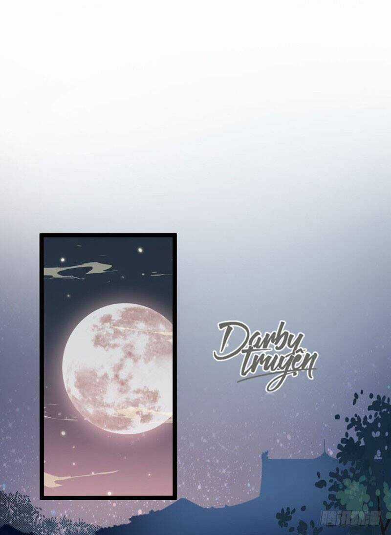 Lừa Thái Tử Đến Đây Dạy Dỗ - Chapter 7 - Trang 63