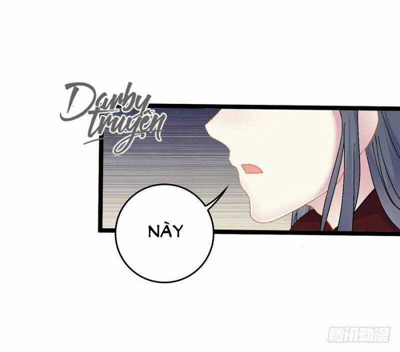 Lừa Thái Tử Đến Đây Dạy Dỗ - Chapter 7 - Trang 68