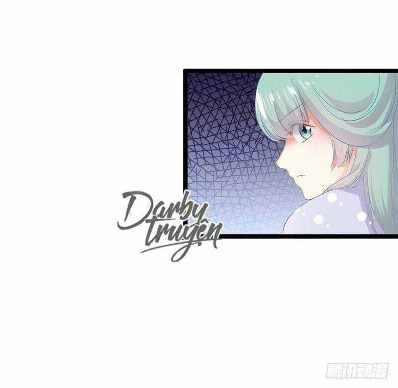 Lừa Thái Tử Đến Đây Dạy Dỗ - Chapter 7 - Trang 72