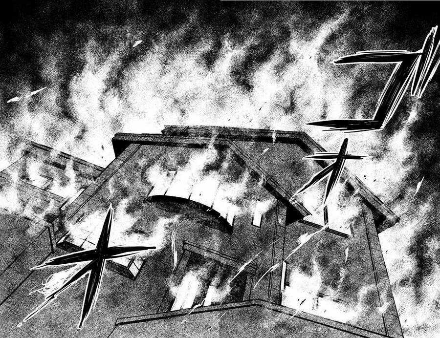 Lửa Thiêu Nhà Mitarai - Chapter 1 - Trang 43