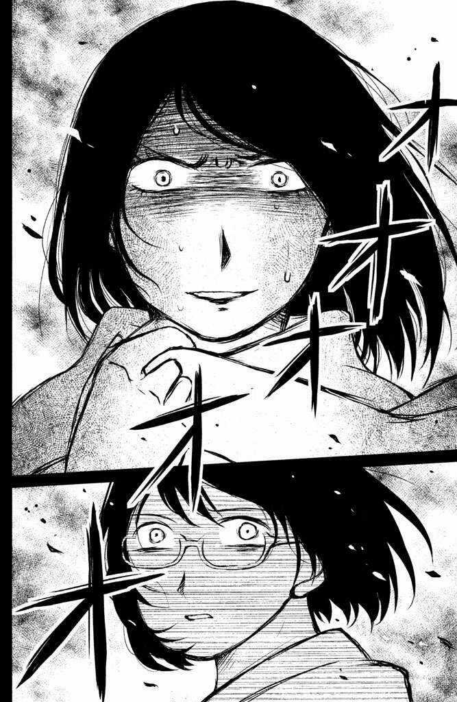 Lửa Thiêu Nhà Mitarai - Chapter 1 - Trang 46