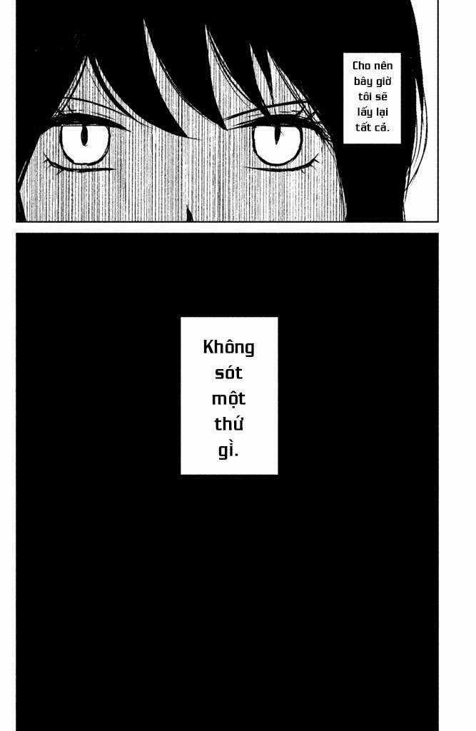 Lửa Thiêu Nhà Mitarai - Chapter 1 - Trang 50