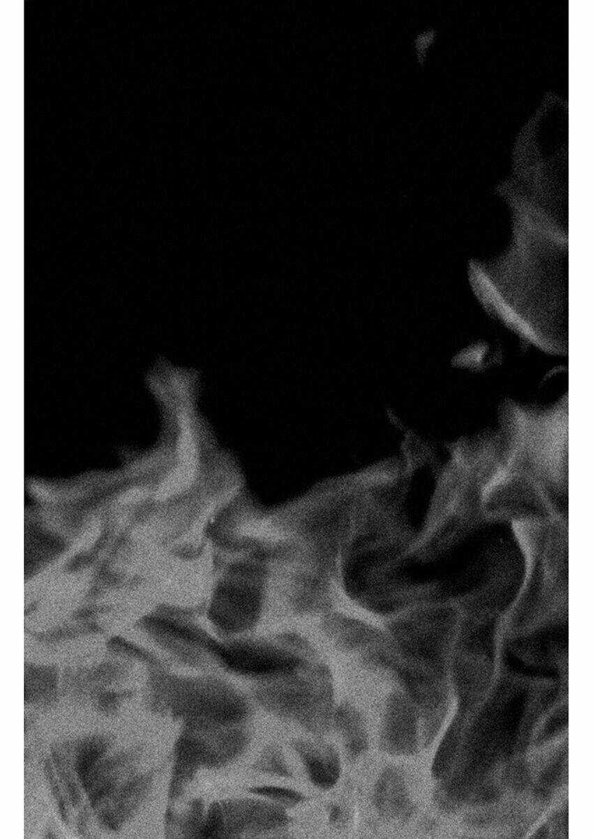 Lửa Thiêu Nhà Mitarai - Chapter 11 - Trang 38