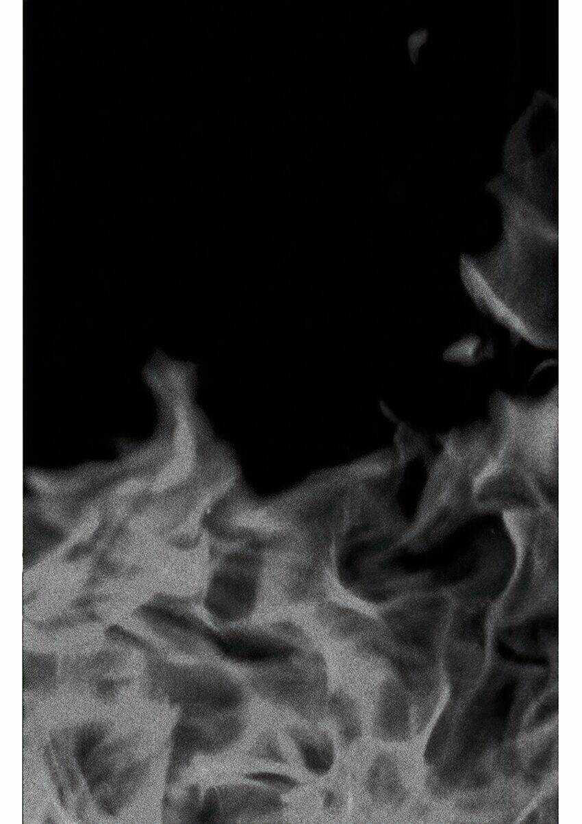 Lửa Thiêu Nhà Mitarai - Chapter 16 - Trang 38