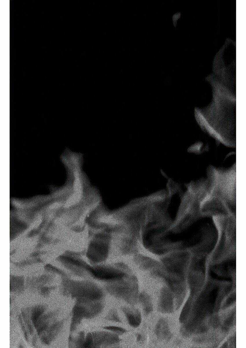 Lửa Thiêu Nhà Mitarai - Chapter 17 - Trang 38