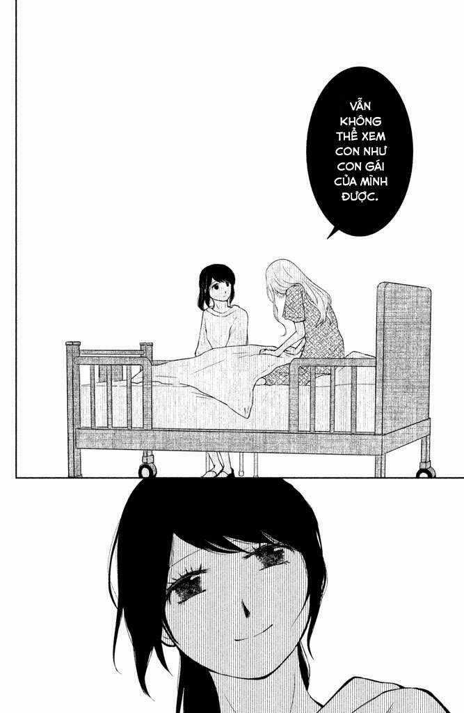 Lửa Thiêu Nhà Mitarai - Chapter 2 - Trang 28