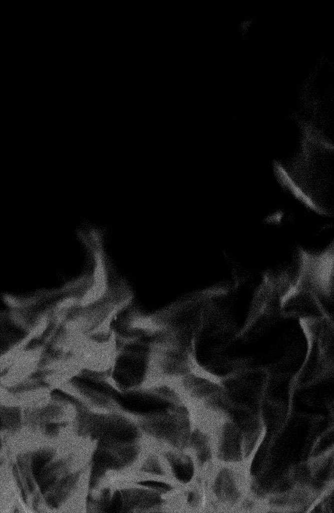 Lửa Thiêu Nhà Mitarai - Chapter 2 - Trang 45