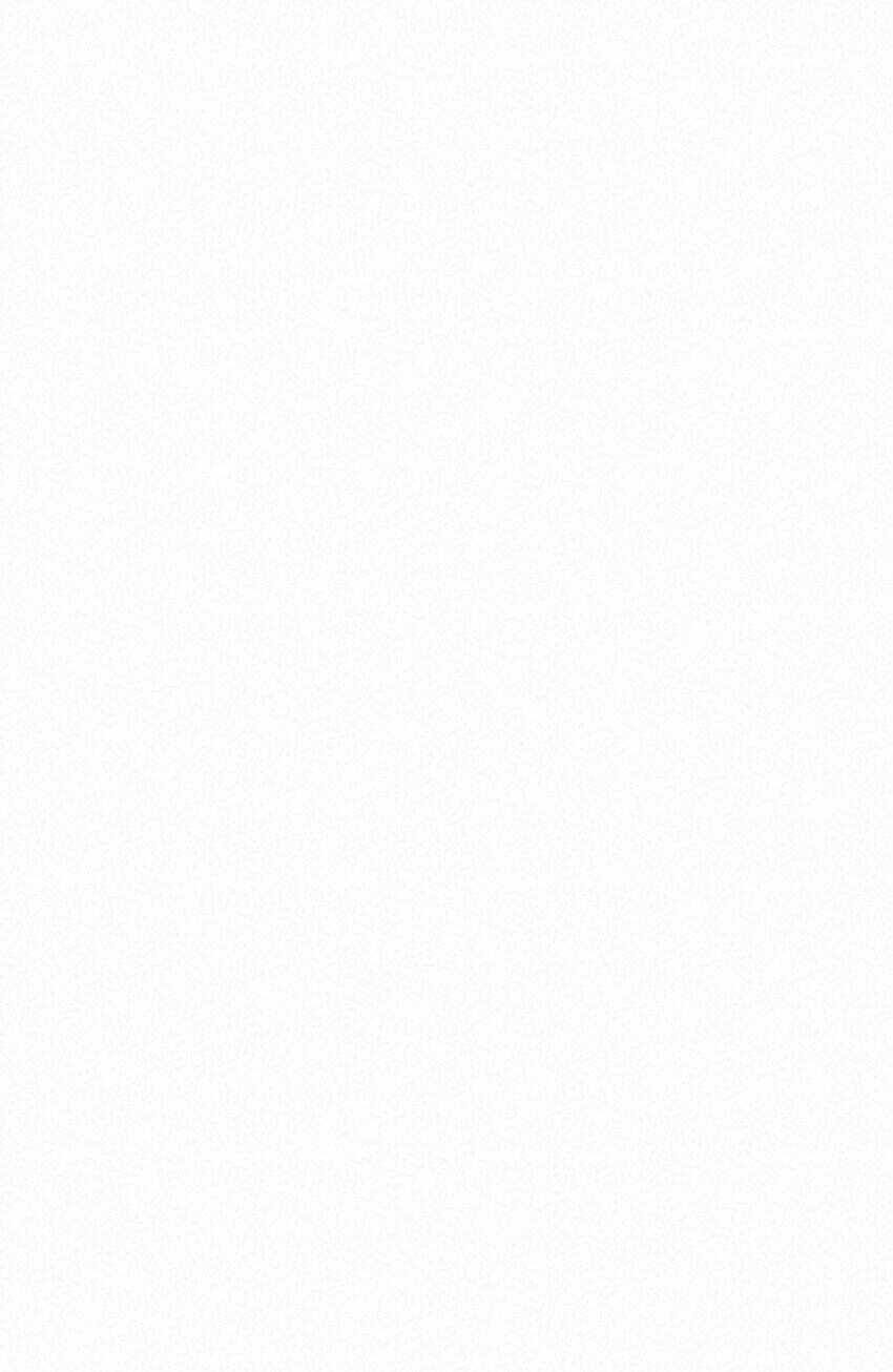 Lửa Thiêu Nhà Mitarai - Chapter 20 - Trang 4