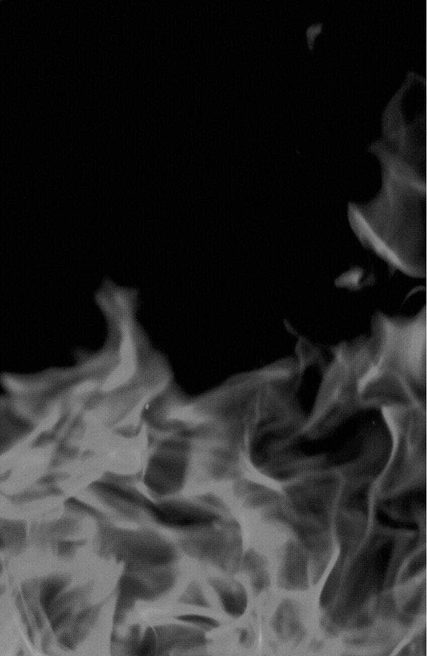 Lửa Thiêu Nhà Mitarai - Chapter 33 - Trang 44