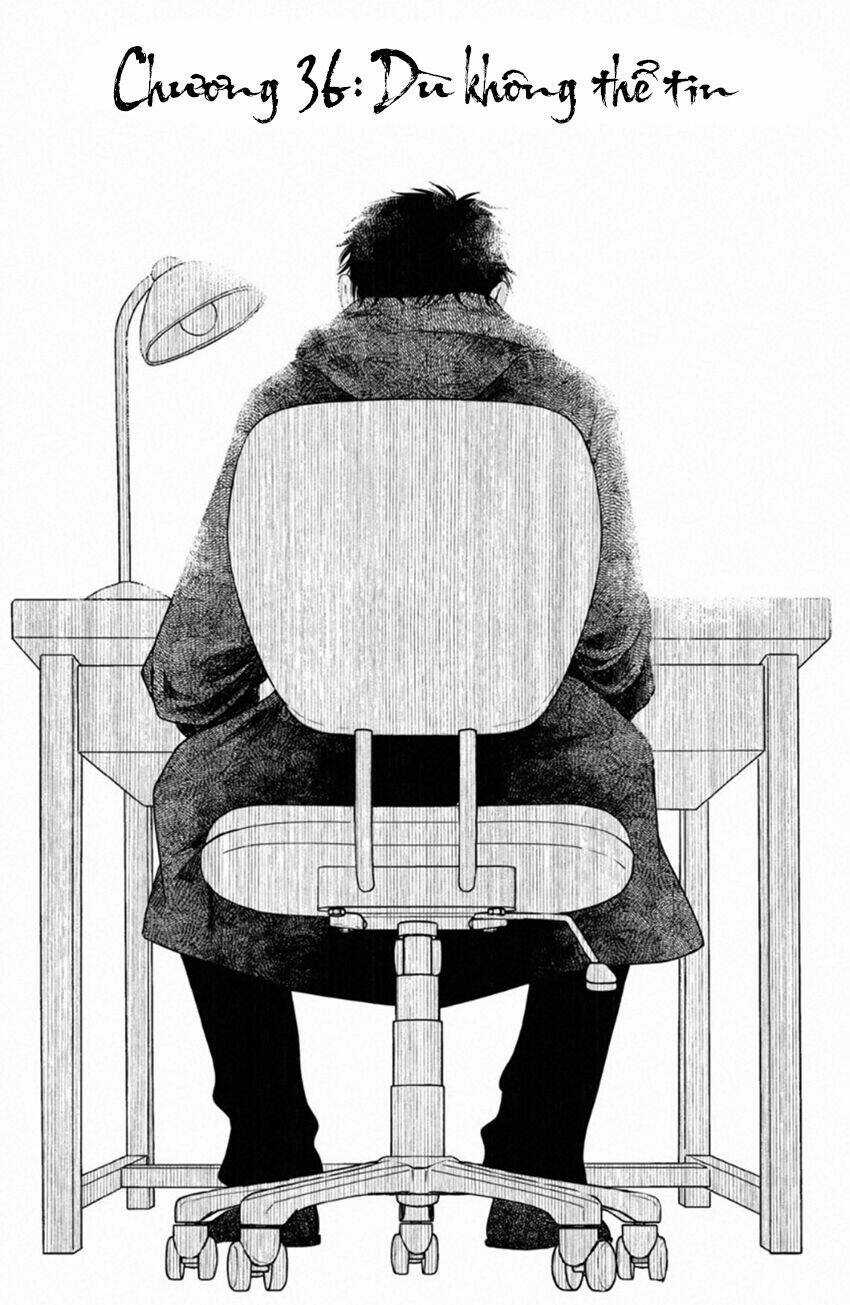 Lửa Thiêu Nhà Mitarai - Chapter 36 - Trang 4