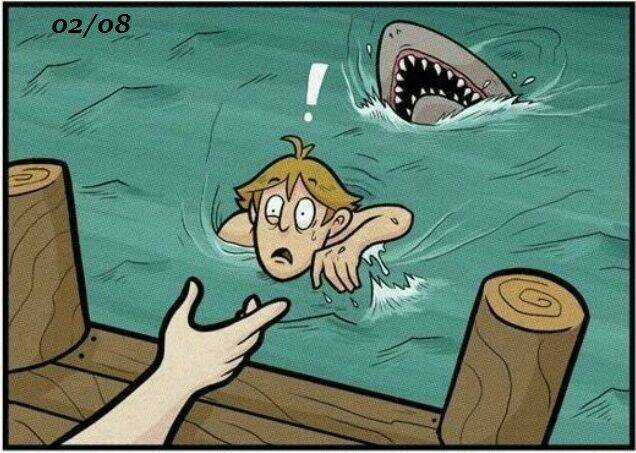 Lừa Tình - Chapter 1 - Trang 2