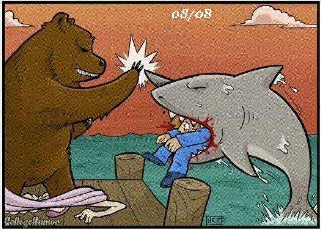 Lừa Tình - Chapter 1 - Trang 8