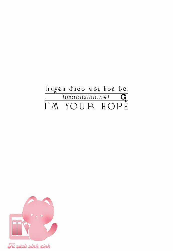 Lừa Tình - Chapter 10 - Trang 2