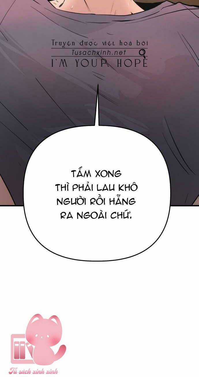 Lừa Tình - Chapter 10 - Trang 101