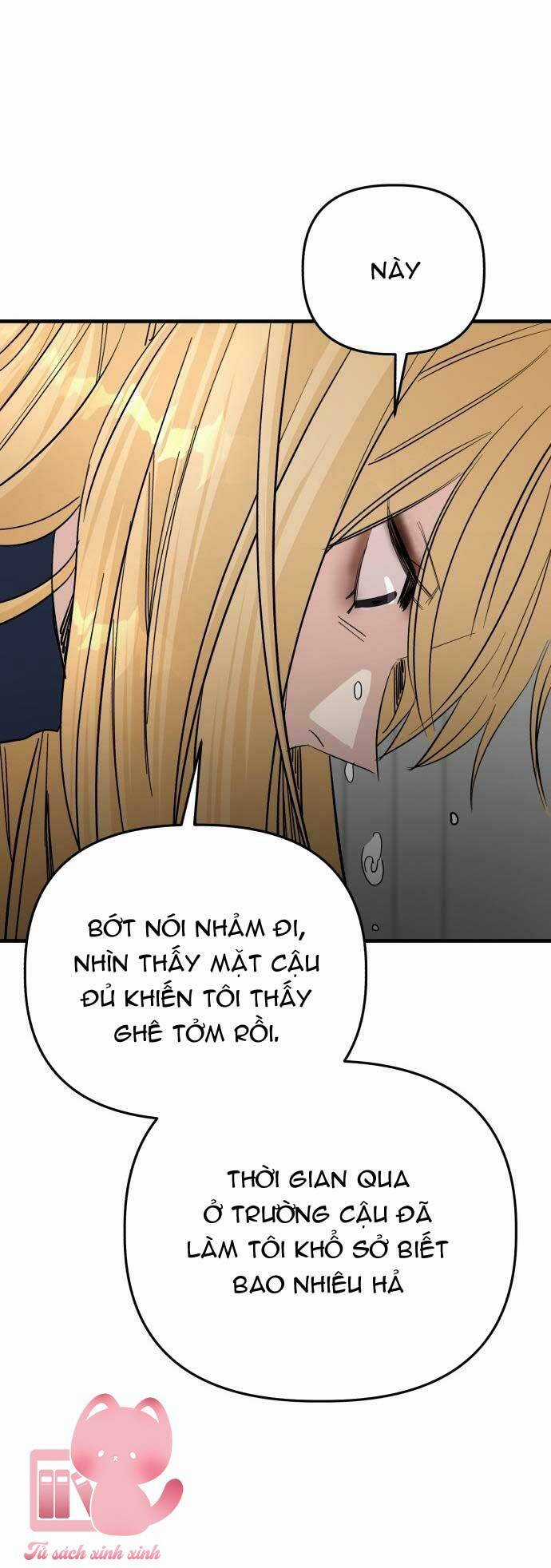 Lừa Tình - Chapter 10 - Trang 103