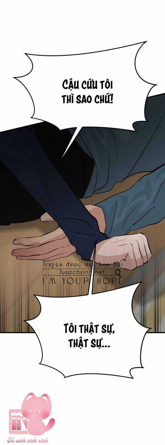 Lừa Tình - Chapter 10 - Trang 104