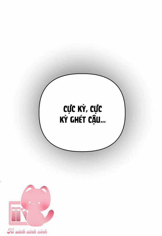 Lừa Tình - Chapter 10 - Trang 105