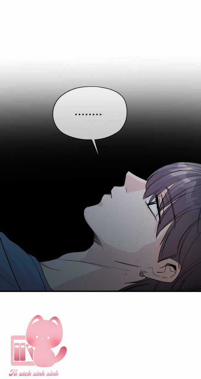 Lừa Tình - Chapter 10 - Trang 106