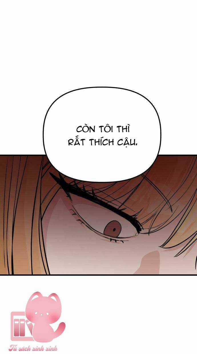 Lừa Tình - Chapter 10 - Trang 107