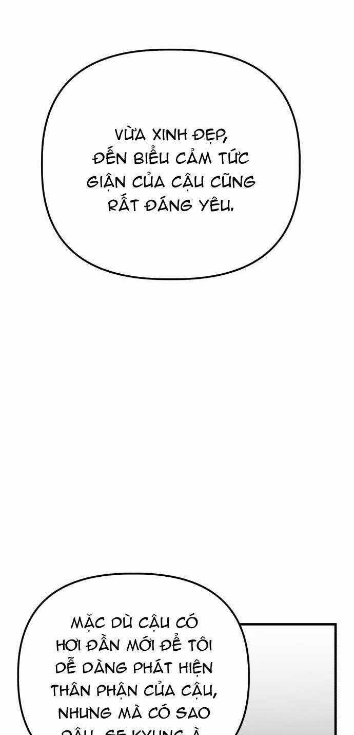 Lừa Tình - Chapter 10 - Trang 108