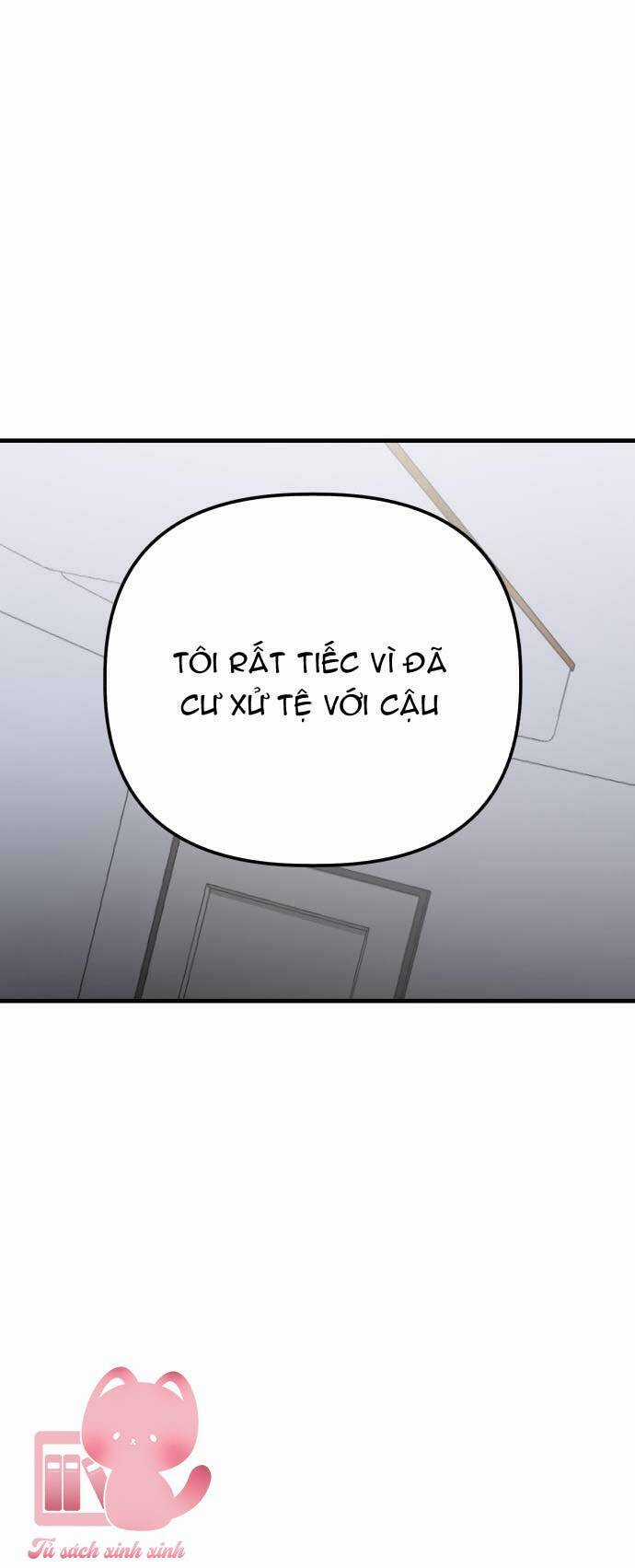 Lừa Tình - Chapter 10 - Trang 110