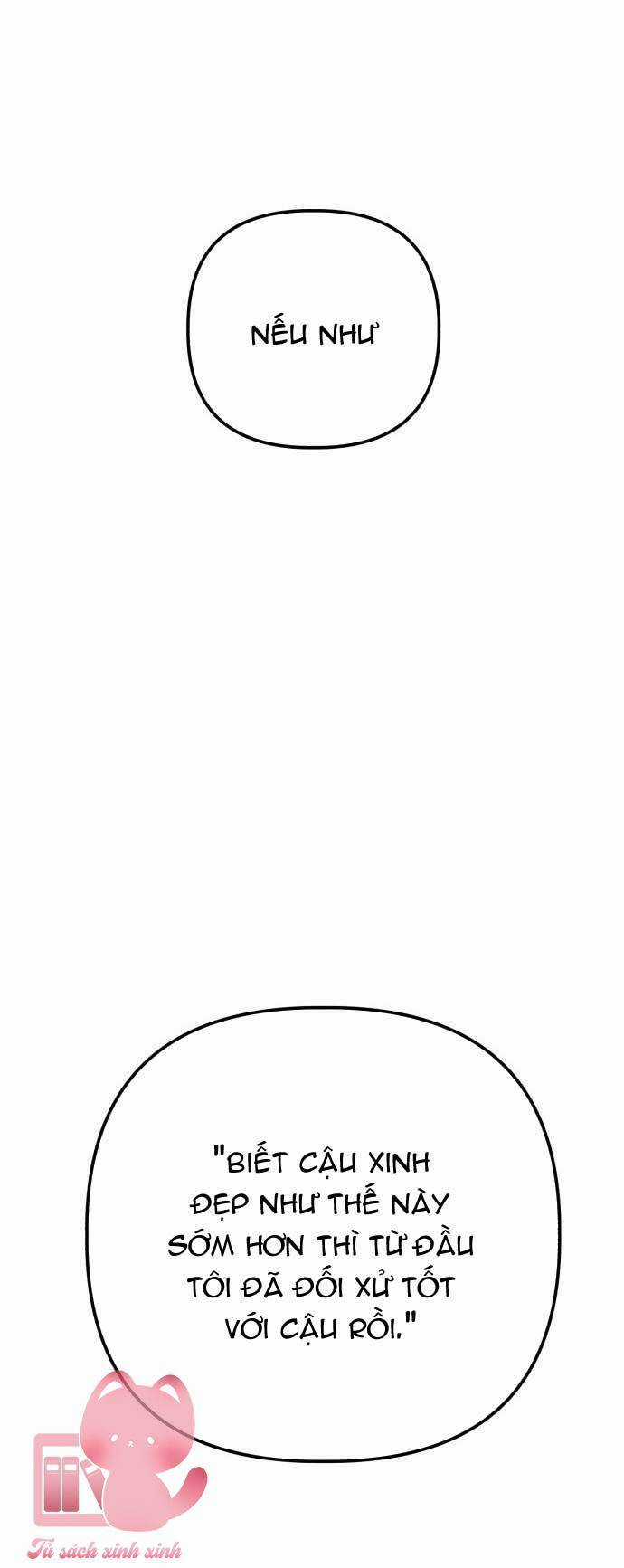 Lừa Tình - Chapter 10 - Trang 111