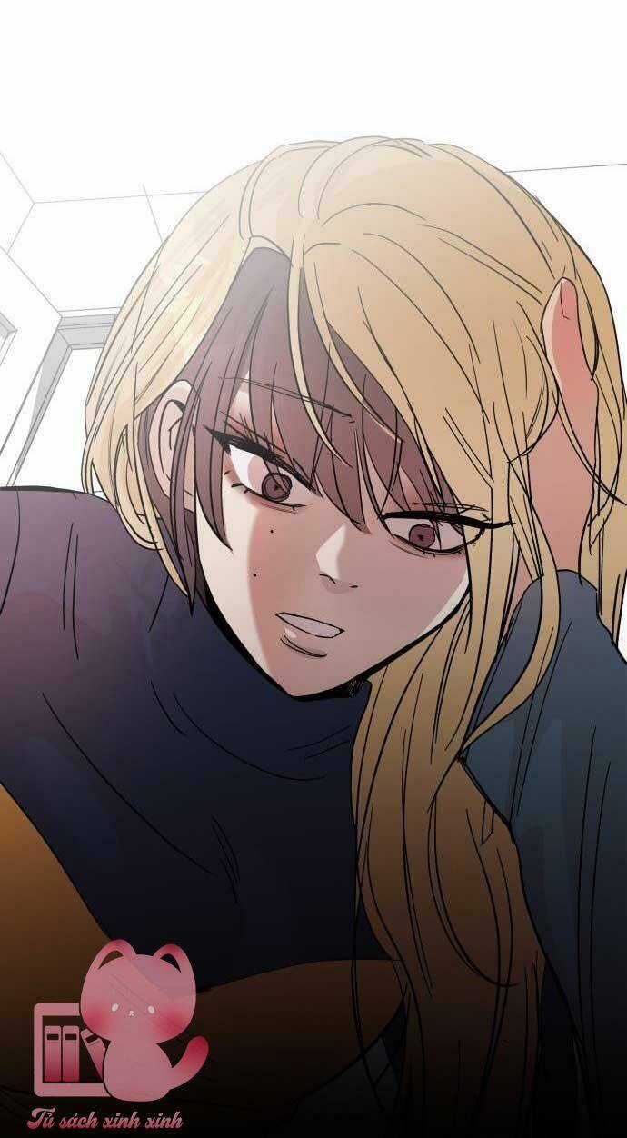 Lừa Tình - Chapter 10 - Trang 112