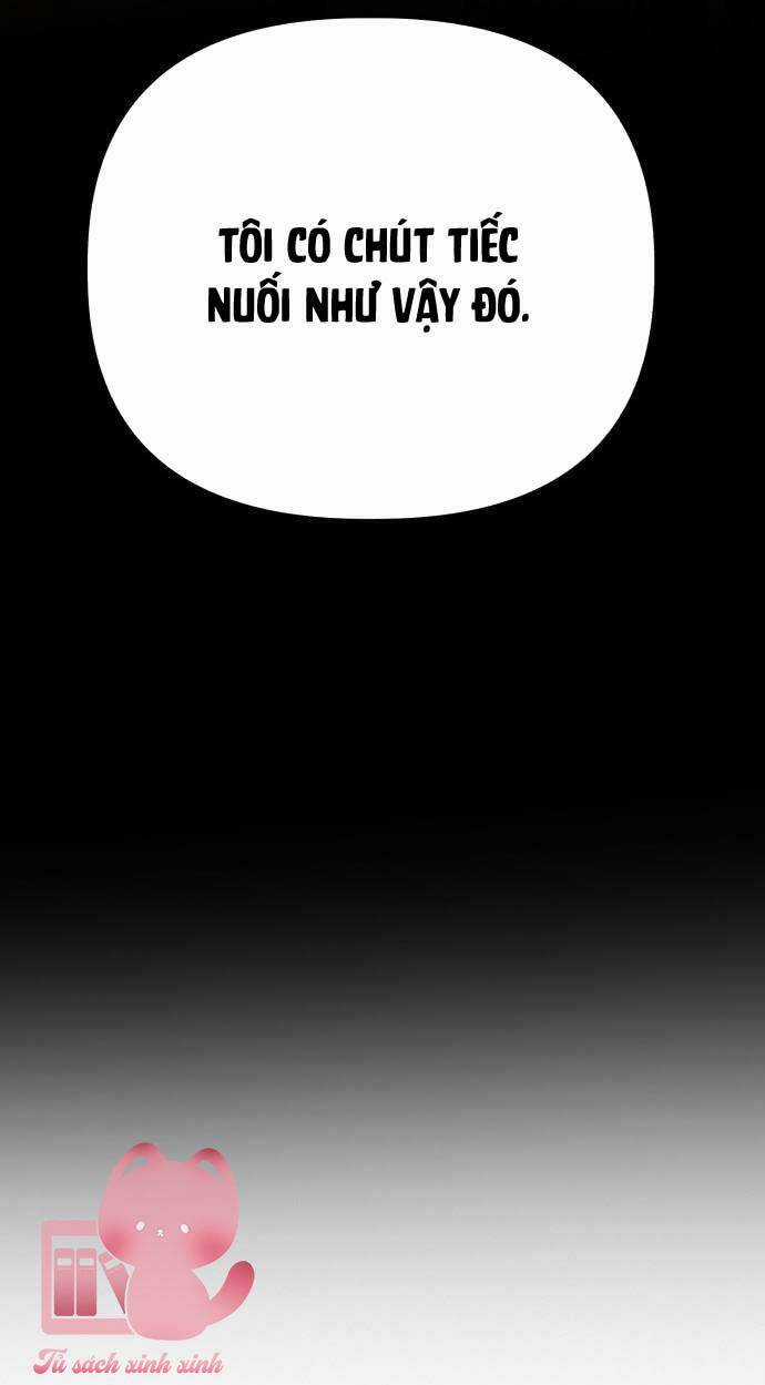 Lừa Tình - Chapter 10 - Trang 113