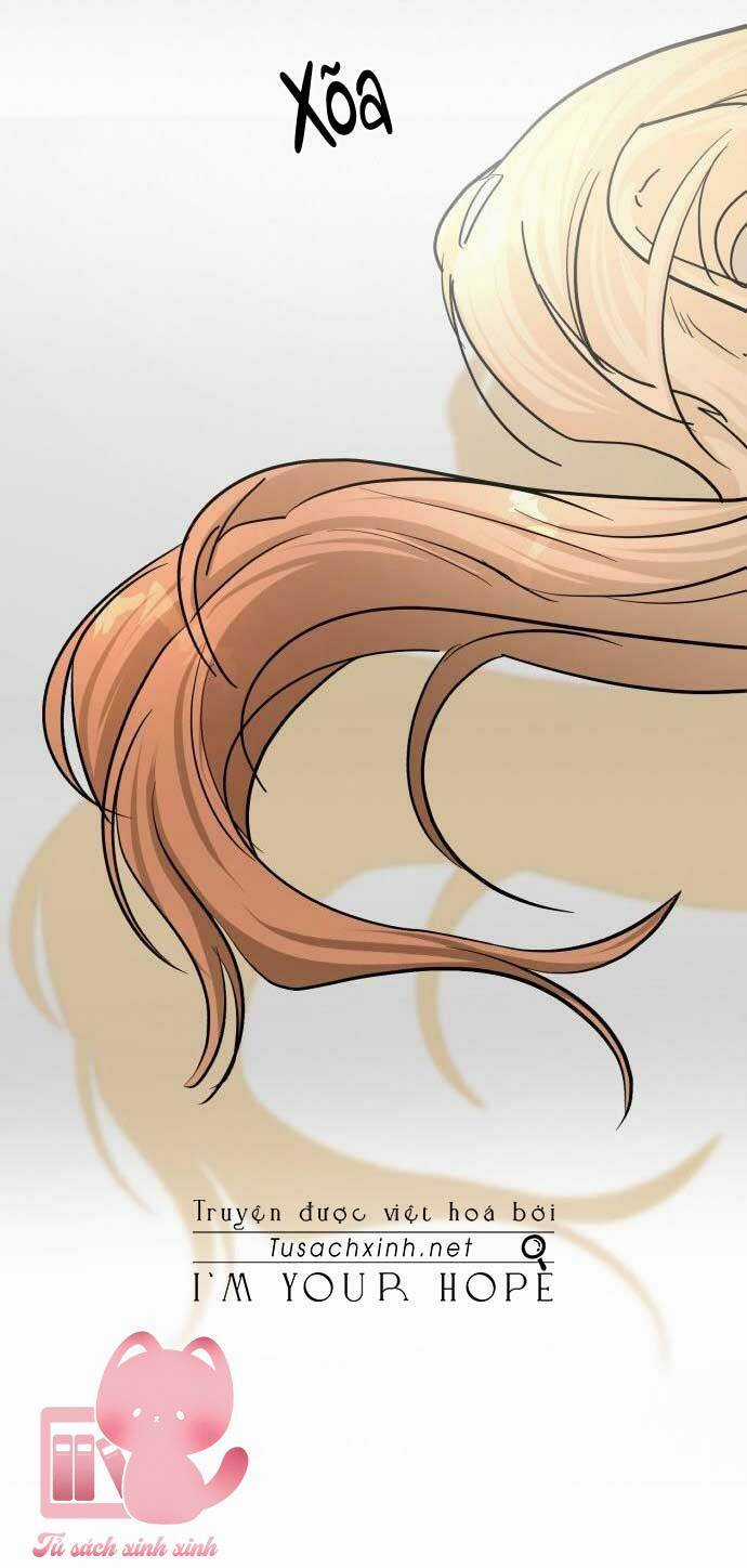 Lừa Tình - Chapter 10 - Trang 114