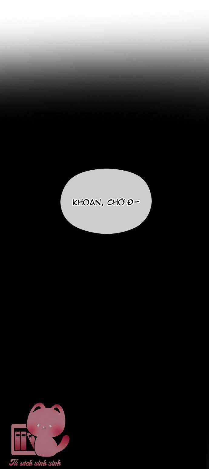 Lừa Tình - Chapter 10 - Trang 115