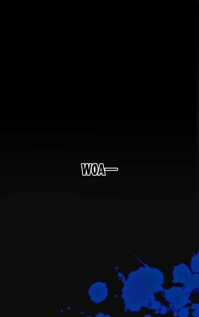 Lừa Tình - Chapter 10 - Trang 116