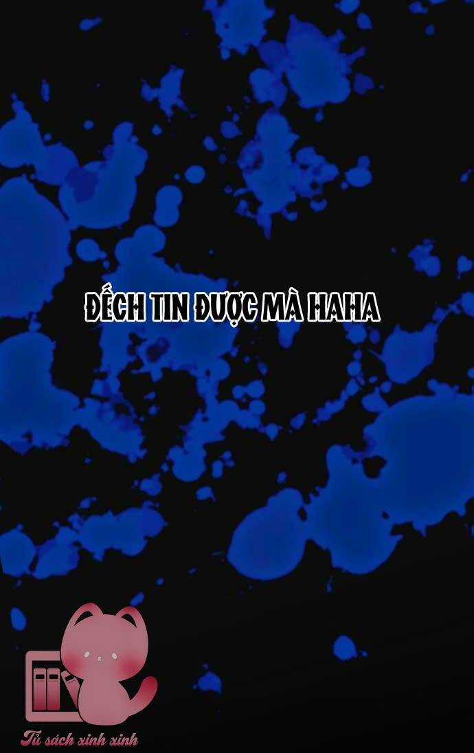 Lừa Tình - Chapter 10 - Trang 117