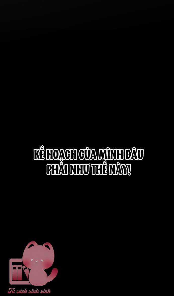 Lừa Tình - Chapter 10 - Trang 118