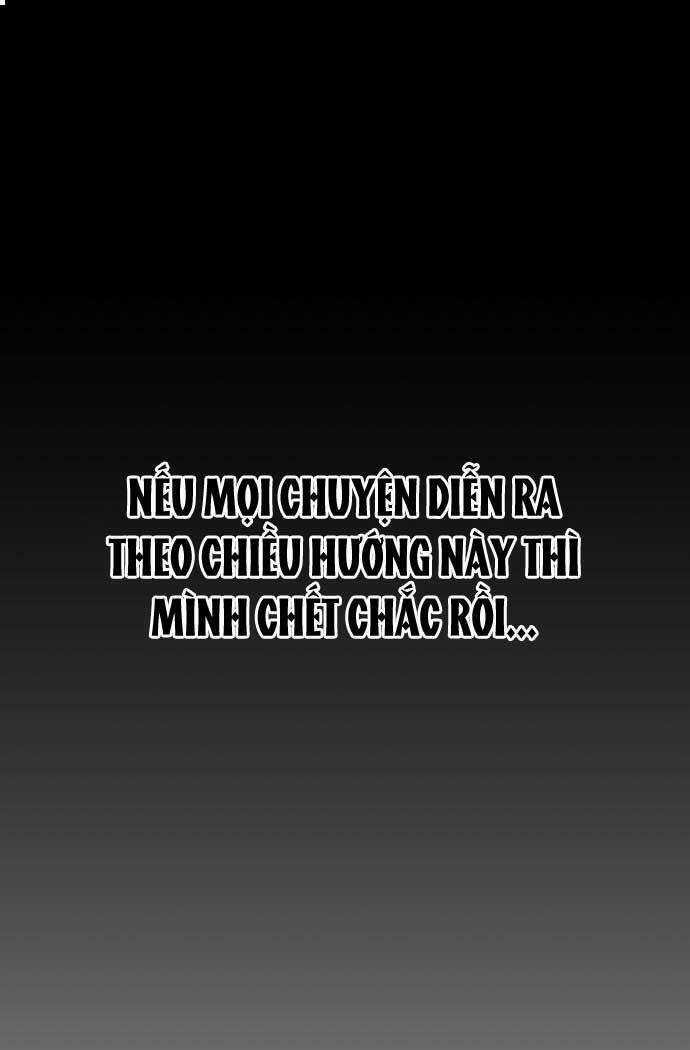 Lừa Tình - Chapter 10 - Trang 119