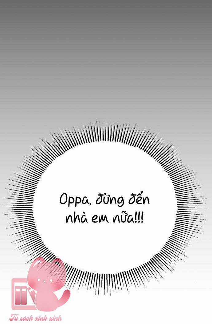 Lừa Tình - Chapter 10 - Trang 120