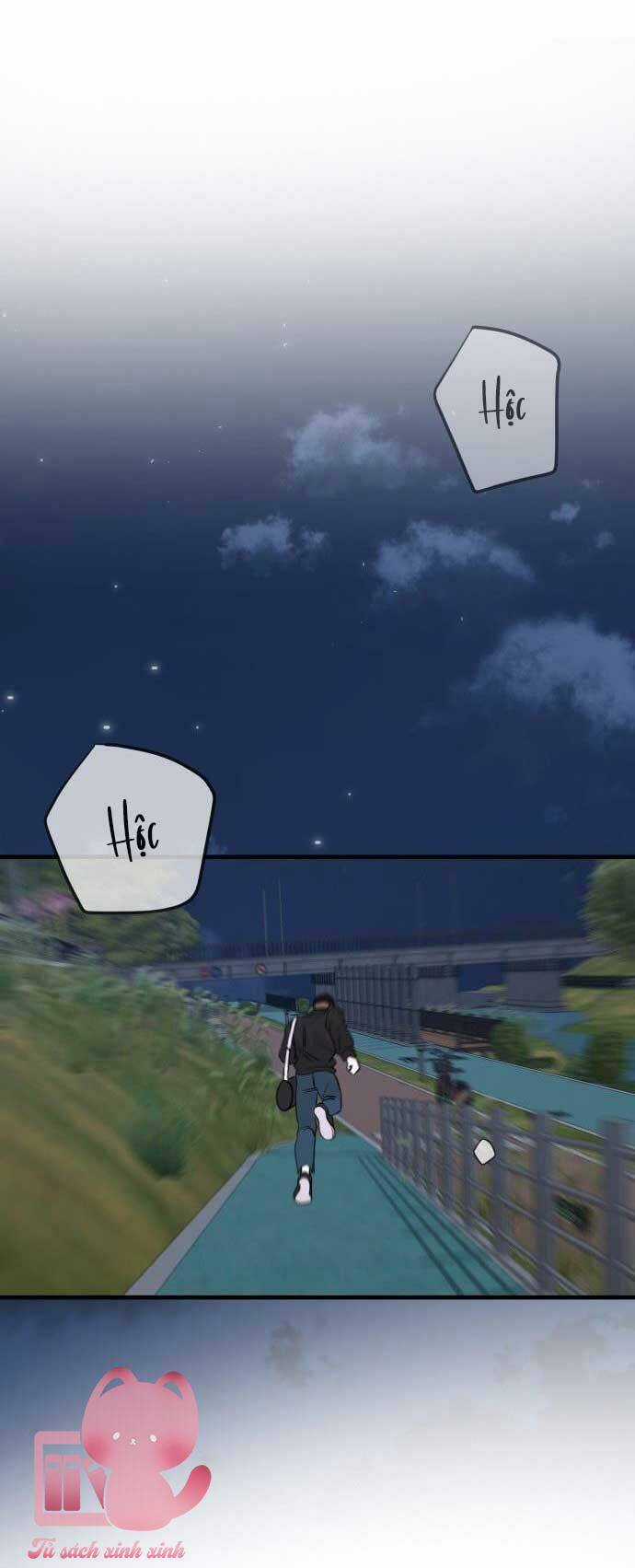 Lừa Tình - Chapter 10 - Trang 122