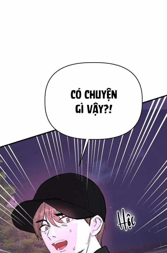 Lừa Tình - Chapter 10 - Trang 124