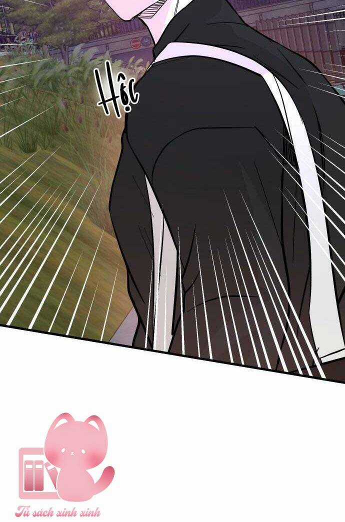 Lừa Tình - Chapter 10 - Trang 125