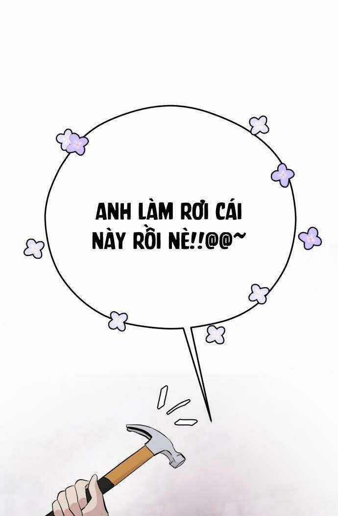 Lừa Tình - Chapter 10 - Trang 126
