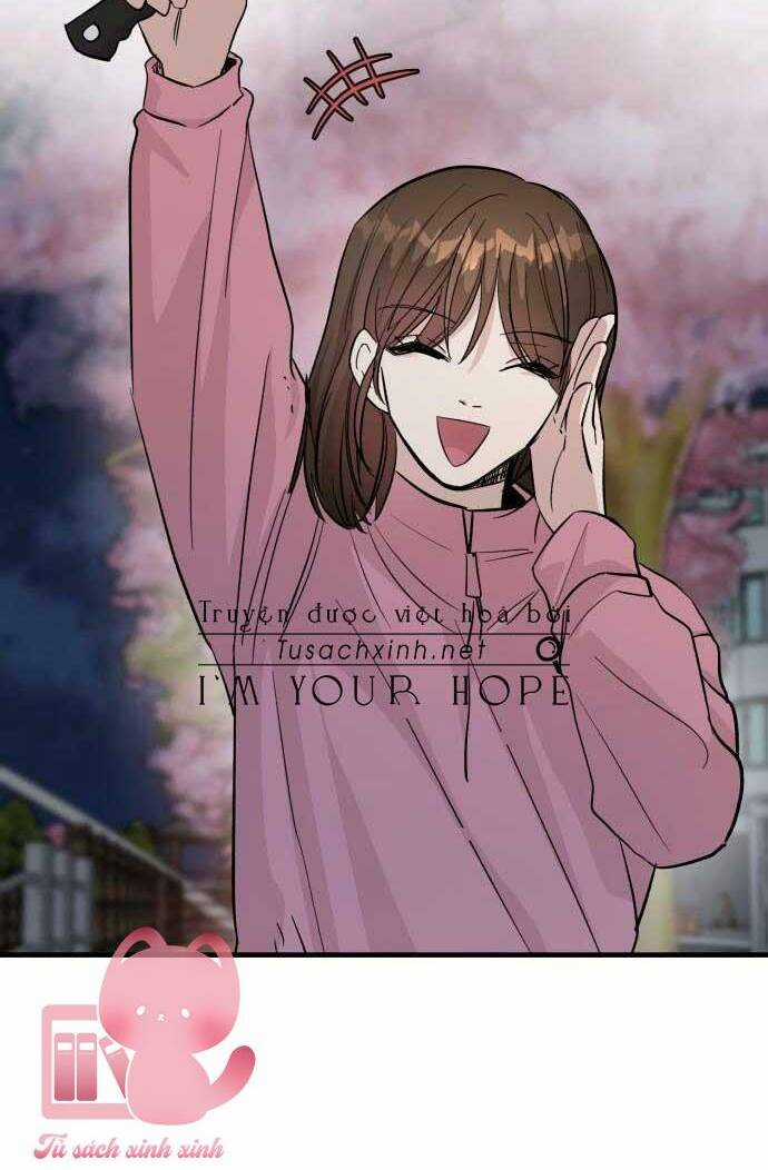 Lừa Tình - Chapter 10 - Trang 127