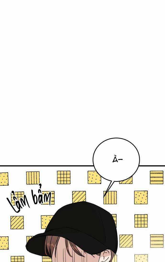 Lừa Tình - Chapter 10 - Trang 128