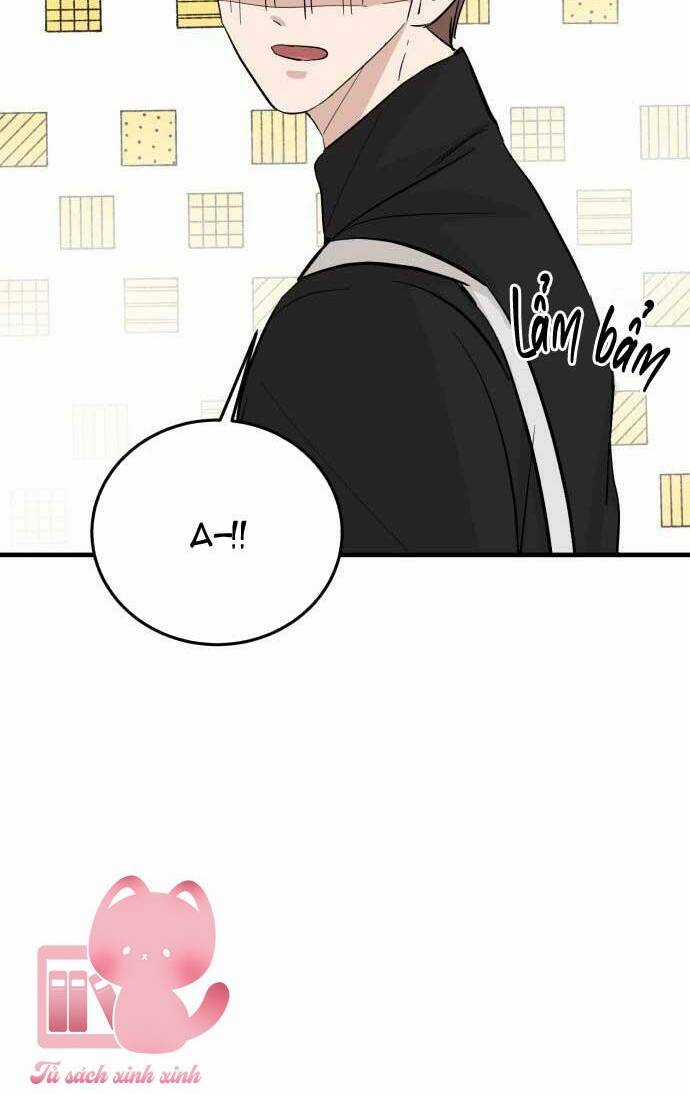 Lừa Tình - Chapter 10 - Trang 129