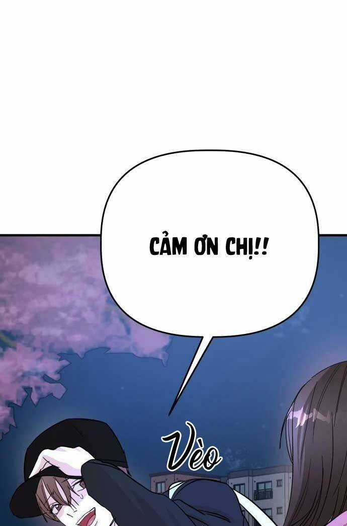 Lừa Tình - Chapter 10 - Trang 130