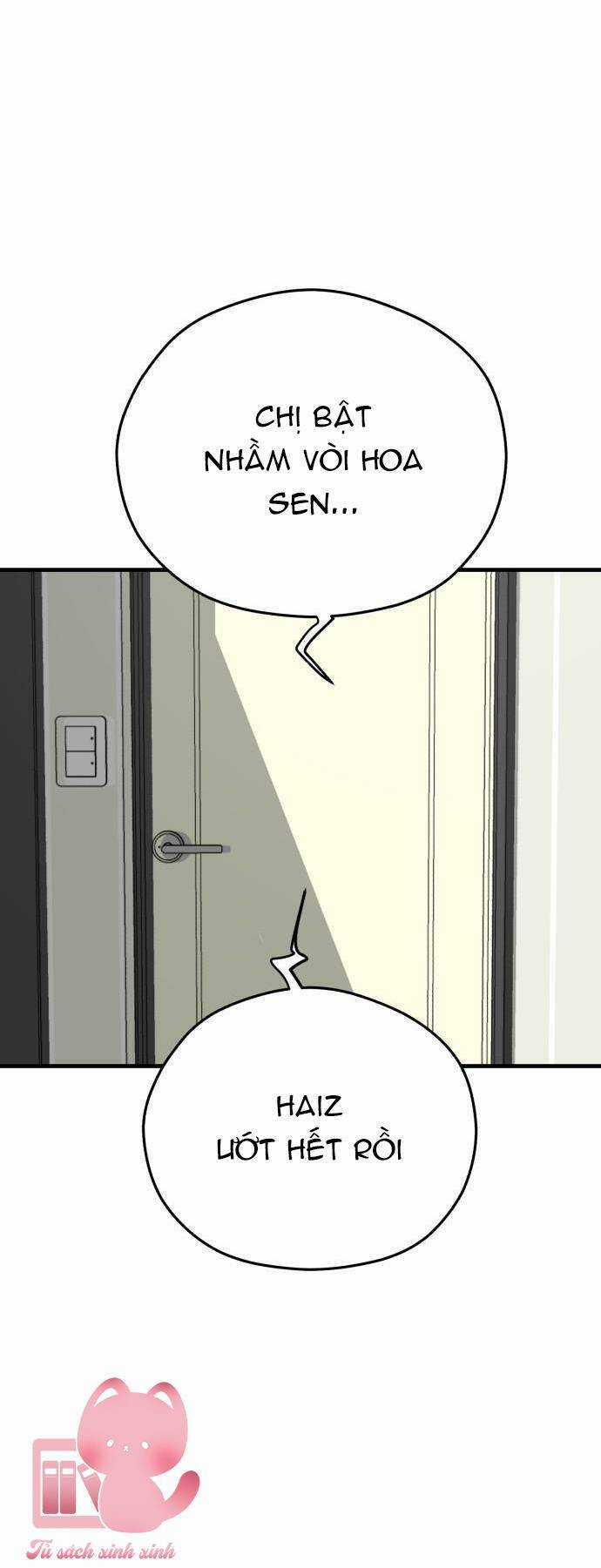 Lừa Tình - Chapter 10 - Trang 14